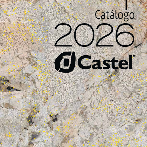 Catalog Cap