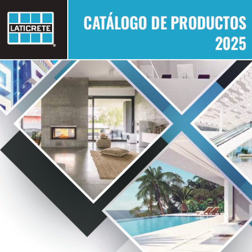 Catalog Cap
