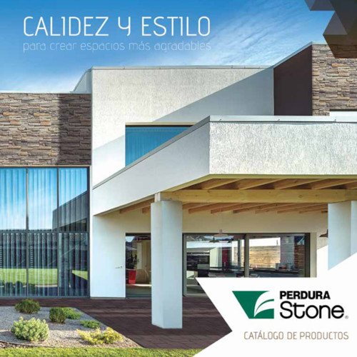 Catalog Cap